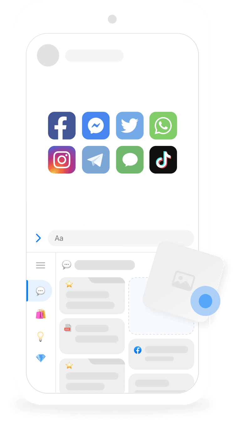  epicure digital creator