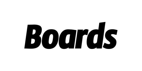 boards.com